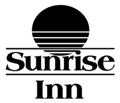 Sunrise Inn