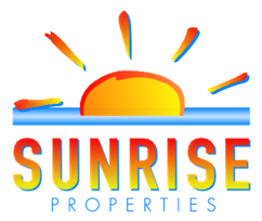 Sunrise Properties