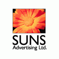 SUNS Adv. Ltd. Thumbnail