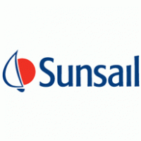 Sunsail