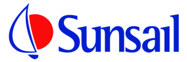 Sunsail Thumbnail