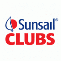 Sunsail CLUBS Thumbnail