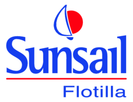 Sunsail Flotilla Thumbnail