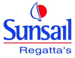 Sunsail Regatta S Thumbnail