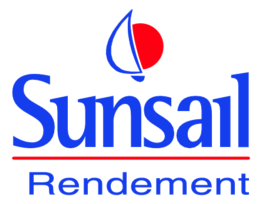 Sunsail Rendement Thumbnail