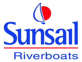 Sunsail Riverboats Thumbnail