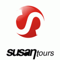 Sunsan Tours