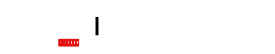(Sunset) Logotype