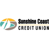 Sunshine Coast Credit Union