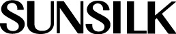 SUNSILK logo Thumbnail