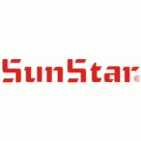 SunStar Machinery CO., LTD. Thumbnail