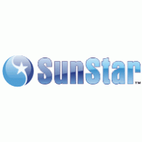 Sunstar Thumbnail