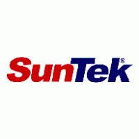 Suntek Automotive Window Film