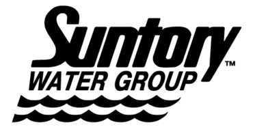 Suntory Water Group