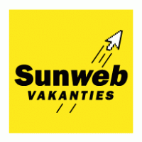 Sunweb Vakanties Thumbnail