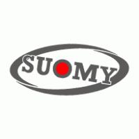 Suomy Thumbnail