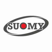 Suomy