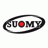 Suomy Helmets Thumbnail