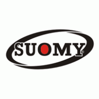 Suomy Thumbnail