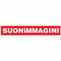 SUONiMMGINI