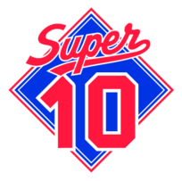 Super 10