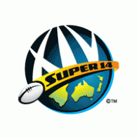 Super 14