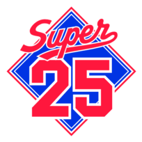 Super 25