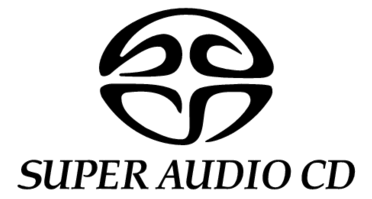 Super Audio CD