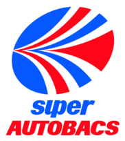 Super Autobacs