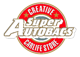 Super Autobacs