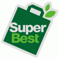 Super Best