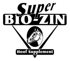 Super Bio Zin