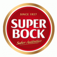 Super Bock Thumbnail