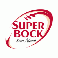 Super Bock Sem Alcool Thumbnail