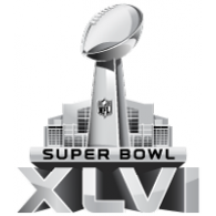 Super Bowl XLVI