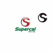 Super Cal Ltda Thumbnail