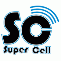 Super Cell