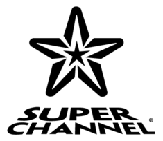 Super Channel