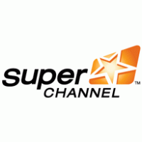 Super Channel