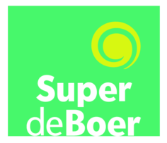 Super De Boer Thumbnail