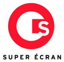 Super Ecran