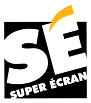 Super Ecran