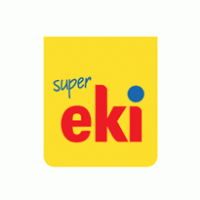 Super Eki