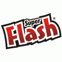 Super Flash