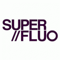 Super Fluo