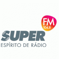 Super FM