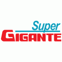 Super Gigante