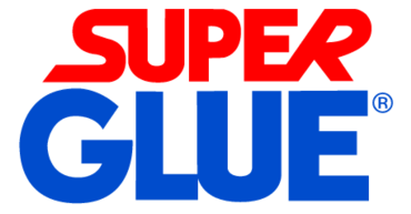 Super Glue