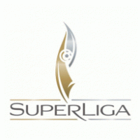 Super Liga