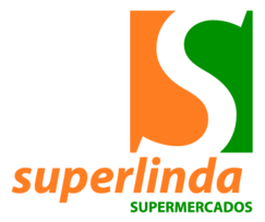 Super Linda